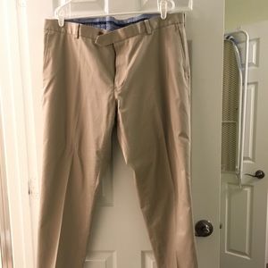 Brooks Brothers Dress Pants